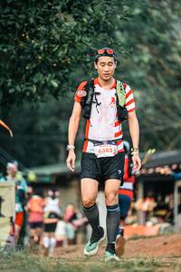 BIB: 
                            <button type="button" onclick="openModal(25965156)" class="btn btn-primary btn-sm float-right btn-popup" data-toggle="modal" data-target=".modal-high-quality">
                        <i class="fas fa-shopping-cart"></i> Add to Cart
                    </button>
                                            <button type="button" onclick="isThisMe(25965156, true)" class="btn btn-success btn-sm float-right btn-popup btn-isme hidden" data-toggle="tooltip" data-placement="bottom" title="นี่คือรูปของคุณใช่ไหม คลิกที่นี่เพื่อเอาเข้าอัลบั้ม">
                        <i class="fas fa-plus"></i> Add to album
                    </button>
                    <button type="button" onclick="isThisMe(25965156, false)" class="btn btn-warning btn-sm float-right btn-popup btn-isnotme hidden">
                        <i class="fas fa-ban"></i> Remove from album
                    </button>